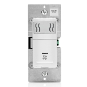 Leviton 