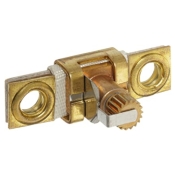 Multiple SMFH32