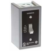 Siemens 