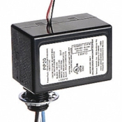 Acuit Sensor 