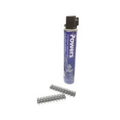 POWERS FASTENERS 