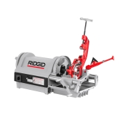 Ridgid 