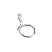 POWERS FASTENERS 