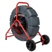 Ridgid 