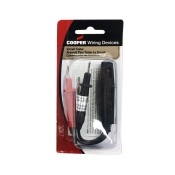 Cooper Wiring Devices 