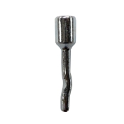 POWERS FASTENERS 