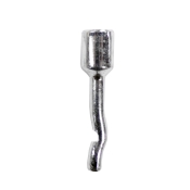 POWERS FASTENERS 