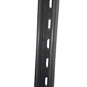 Multiple 20P-2200