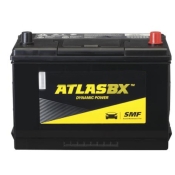 Atlasbx 