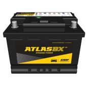 Atlasbx 