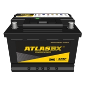 Atlasbx 