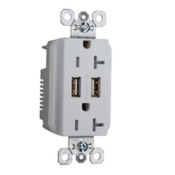 Legrand Pass 