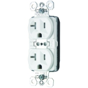 Multiple PTTR5362W