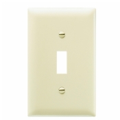 Legrand Pass 
