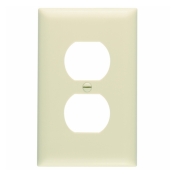 Legrand Pass 