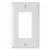 Legrand Pass 