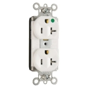 Legrand Pass 
