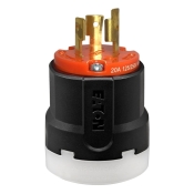 Cooper Wiring Devices 