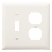 Legrand Pass 