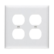 Legrand Pass 