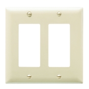 Legrand Pass 