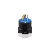 Cooper Wiring Devices 