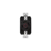 Cooper Wiring Devices 