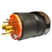 Cooper Wiring Devices 