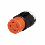 Cooper Wiring Devices 