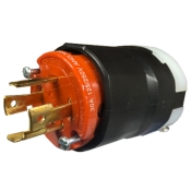 Cooper Wiring Devices 