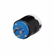 Cooper Wiring Devices 