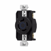 Cooper Wiring Devices 