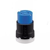 Cooper Wiring Devices 