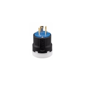 Cooper Wiring Devices 