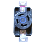 Cooper Wiring Devices 