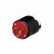 Cooper Wiring Devices 