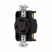 Cooper Wiring Devices 