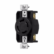 Cooper Wiring Devices 
