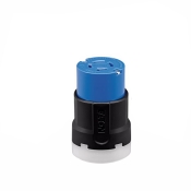 Cooper Wiring Devices 