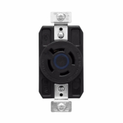 Cooper Wiring Devices 