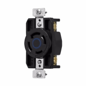 Cooper Wiring Devices 