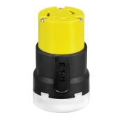 Cooper Wiring Devices 