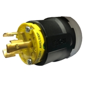 Cooper Wiring Devices 