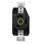 Cooper Wiring Devices 