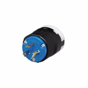 Cooper Wiring Devices 