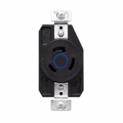 Cooper Wiring Devices 