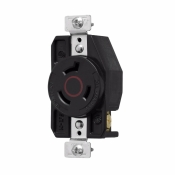 Cooper Wiring Devices 