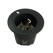 Cooper Wiring Devices 