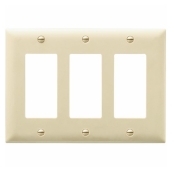 Legrand Pass 