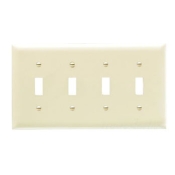 Legrand Pass 
